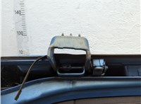  Замок багажника Citroen C4 Picasso 2006-2013 11853606 #2