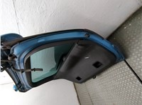  Замок багажника Citroen C4 Picasso 2006-2013 11853606 #3