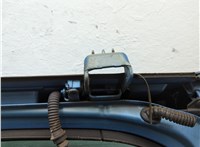  Замок багажника Citroen C4 Picasso 2006-2013 11853606 #12