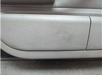  Стеклоподъемник электрический Audi A6 (C5) 1997-2005 11854380 #2