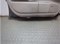  Стеклоподъемник электрический Audi A6 (C5) 1997-2005 11854380 #3