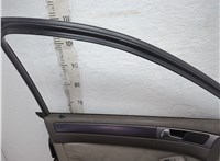  Стеклоподъемник электрический Audi A6 (C5) 1997-2005 11854380 #4