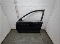  Стеклоподъемник электрический Audi A6 (C5) 1997-2005 11854380 #1
