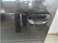  Стеклоподъемник электрический Audi A6 (C5) 1997-2005 11854380 #5