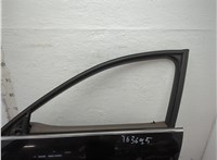  Стеклоподъемник электрический Audi A6 (C5) 1997-2005 11854380 #11