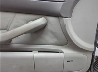  Стеклоподъемник электрический Audi A6 (C5) 1997-2005 11854380 #12