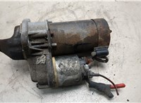 09115191 Стартер Opel Corsa C 2000-2006 21252238 #2