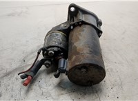 09115191 Стартер Opel Corsa C 2000-2006 21252238 #3