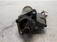 09115191 Стартер Opel Corsa C 2000-2006 21252238 #4