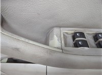  Стеклоподъемник электрический Audi A6 (C5) 1997-2005 11854378 #2