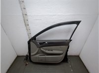  Стеклоподъемник электрический Audi A6 (C5) 1997-2005 11854378 #3