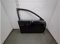  Стеклоподъемник электрический Audi A6 (C5) 1997-2005 11854378 #1