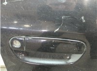  Стеклоподъемник электрический Audi A6 (C5) 1997-2005 11854378 #4