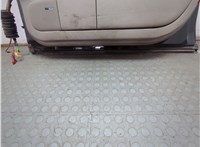  Стеклоподъемник электрический Audi A6 (C5) 1997-2005 11854378 #10