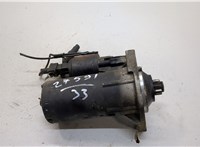 020911028F Стартер Volkswagen Bora 1998-2005 21252239 #1