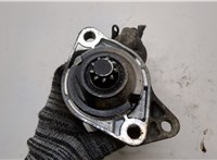 020911028F Стартер Volkswagen Bora 1998-2005 21252239 #2