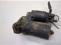 020911028F Стартер Volkswagen Bora 1998-2005 21252239 #4