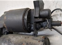 020911028F Стартер Volkswagen Bora 1998-2005 21252239 #5