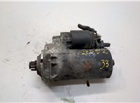 020911023F Стартер Volkswagen Bora 1998-2005 21252251 #1