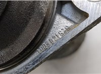 020911023F Стартер Volkswagen Bora 1998-2005 21252251 #3