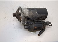 020911023F Стартер Volkswagen Bora 1998-2005 21252251 #6