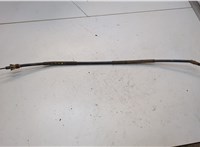 7701478158 Трос ручника Renault Scenic 2003-2009 21252256 #1