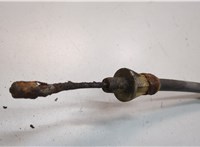 7701478158 Трос ручника Renault Scenic 2003-2009 21252256 #2