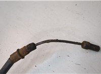 7701478158 Трос ручника Renault Scenic 2003-2009 21252256 #3