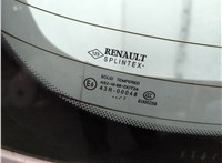  Замок багажника Renault Scenic 2003-2009 11853652 #2