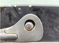  Замок багажника Renault Scenic 2003-2009 11853652 #5