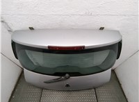  Замок багажника Renault Scenic 2003-2009 11853652 #6