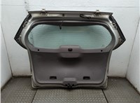  Замок багажника Renault Scenic 2003-2009 11853652 #7