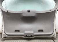  Замок багажника Renault Scenic 2003-2009 11853652 #8