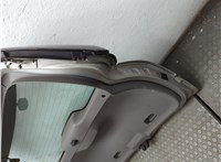  Замок багажника Renault Scenic 2003-2009 11853652 #9