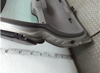 Замок багажника Renault Scenic 2003-2009 11853652 #10