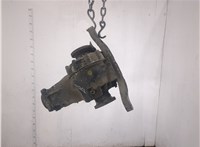01R500044A Редуктор моста Audi A4 (B6) 2000-2006 21252308 #1