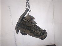 01R500044A Редуктор моста Audi A4 (B6) 2000-2006 21252308 #2