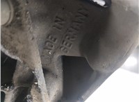 01R500044A Редуктор моста Audi A4 (B6) 2000-2006 21252308 #5