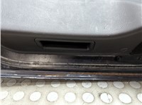  Замок багажника Opel Antara 2006-2015 11853668 #3