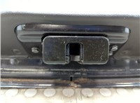  Замок багажника Opel Antara 2006-2015 11853668 #4