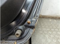  Замок багажника Opel Antara 2006-2015 11853668 #5