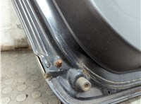  Замок багажника Opel Antara 2006-2015 11853668 #6