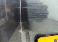  Замок багажника Opel Antara 2006-2015 11853668 #7