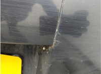  Замок багажника Opel Antara 2006-2015 11853668 #8