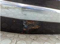  Замок багажника Opel Antara 2006-2015 11853668 #10