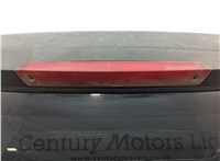  Замок багажника Opel Antara 2006-2015 11853668 #13