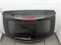  Замок багажника Opel Antara 2006-2015 11853668 #15
