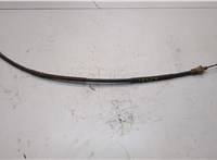 7701478158 Трос ручника Renault Scenic 2003-2009 21252343 #1