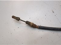7701478158 Трос ручника Renault Scenic 2003-2009 21252343 #2