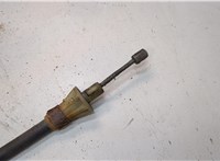 7701478158 Трос ручника Renault Scenic 2003-2009 21252343 #3